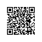 SFH210-PPJC-D15-ID-BK-M208 QRCode