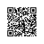 SFH210-PPJC-D17-ID-BK-M181 QRCode