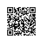 SFH210-PPJC-D20-ID-BK-M181 QRCode