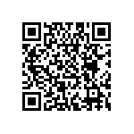 SFH210-PPJC-D20-ID-BK QRCode