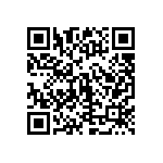 SFH210-PPKC-D03-ID-BK-M181 QRCode