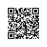 SFH210-PPKC-D04-ID-BK-M207 QRCode