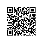 SFH210-PPKC-D06-ID-BK-M181 QRCode