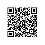 SFH210-PPKC-D07-ID-BK-M208 QRCode