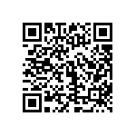 SFH210-PPKC-D08-ID-BK QRCode