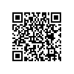 SFH210-PPKC-D10-ID-BK-M181 QRCode