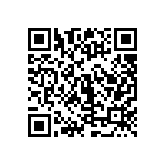 SFH210-PPKC-D12-ID-BK-M207 QRCode