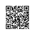 SFH210-PPKC-D13-ID-BK-M181 QRCode