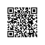 SFH210-PPKC-D15-ID-BK-M207 QRCode