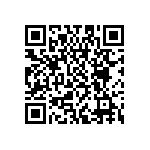 SFH210-PPKC-D15-ID-BK-M208 QRCode