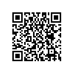 SFH210-PPKC-D17-ID-BK-M208 QRCode