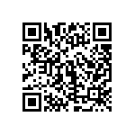 SFH210-PPKC-D20-ID-BK-M181 QRCode