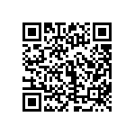 SFH210-PPKC-D20-ID-BK QRCode