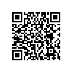 SFH210-PPKC-D30-ID-BK QRCode