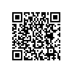 SFH210-PPPC-D03-ID-BK-M207 QRCode