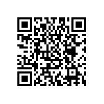 SFH210-PPPC-D04-ID-BK-M181 QRCode