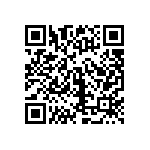 SFH210-PPPC-D04-ID-BK-M207 QRCode