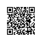 SFH210-PPPC-D04-ID-BK QRCode