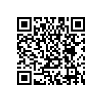 SFH210-PPPC-D06-ID-BK-M208 QRCode