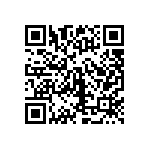 SFH210-PPPC-D07-ID-BK-M207 QRCode