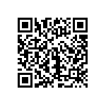 SFH210-PPPC-D08-ID-BK-M208 QRCode