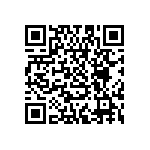 SFH210-PPPC-D08-ID-BK QRCode