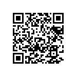 SFH210-PPPC-D12-ID-BK-M181 QRCode