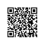 SFH210-PPPC-D15-ID-BK QRCode