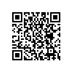 SFH210-PPPC-D17-ID-BK-M207 QRCode