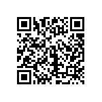 SFH210-PPPC-D20-ID-BK-M207 QRCode