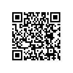 SFH210-PPPC-D20-ID-BK QRCode