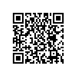 SFH210-PPPC-D25-ID-BK-M207 QRCode