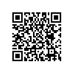 SFH210-PPPC-D25-ID-BK-M208 QRCode