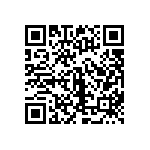 SFH210-PPPC-D25-ID-BK QRCode