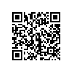 SFH210-PPPC-D30-ID-BK-M181 QRCode