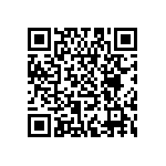 SFH210-PPPC-D30-ID-BK QRCode