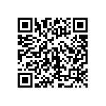 SFH210-PPVC-D03-ID-BK-M181 QRCode