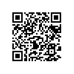 SFH210-PPVC-D03-ID-BK QRCode