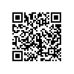 SFH210-PPVC-D06-ID-BK-M207 QRCode