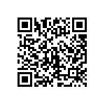 SFH210-PPVC-D07-ID-BK-M181 QRCode