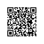 SFH210-PPVC-D07-ID-BK-M208 QRCode