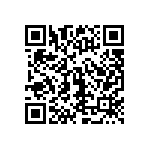 SFH210-PPVC-D08-ID-BK-M181 QRCode