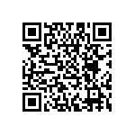 SFH210-PPVC-D08-ID-BK QRCode