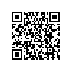 SFH210-PPVC-D10-ID-BK QRCode