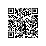 SFH210-PPVC-D13-ID-BK-M208 QRCode