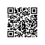 SFH210-PPVC-D15-ID-BK-M208 QRCode