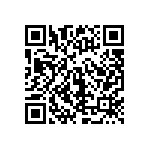 SFH210-PPVC-D20-ID-BK-M208 QRCode