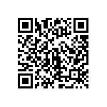 SFH210-PPVC-D25-ID-BK-M181 QRCode