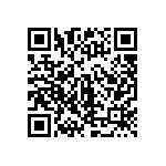 SFH210-PPVC-D25-ID-BK-M208 QRCode