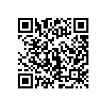 SFH210-PPVC-D32-ID-BK-M181 QRCode